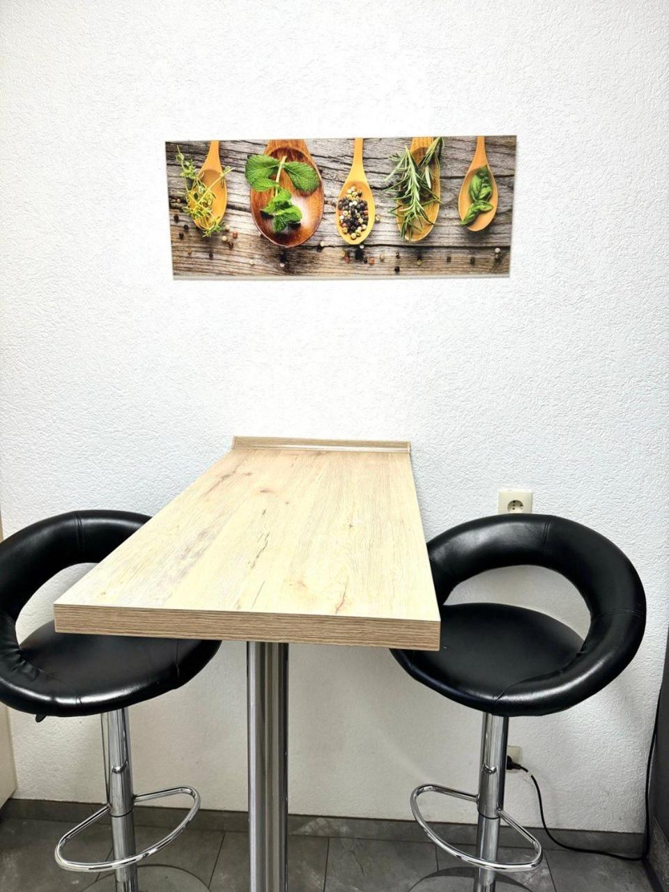 Messe Laatzen Centrum *
