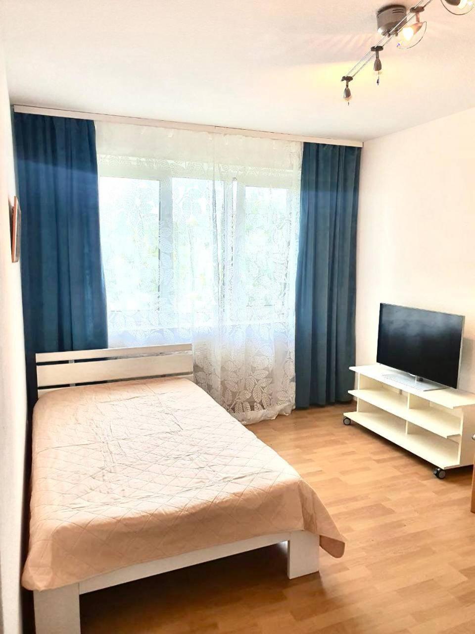 Apartment Messe Laatzen Centrum Hannover
